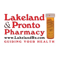 Lakeland Pharmacy